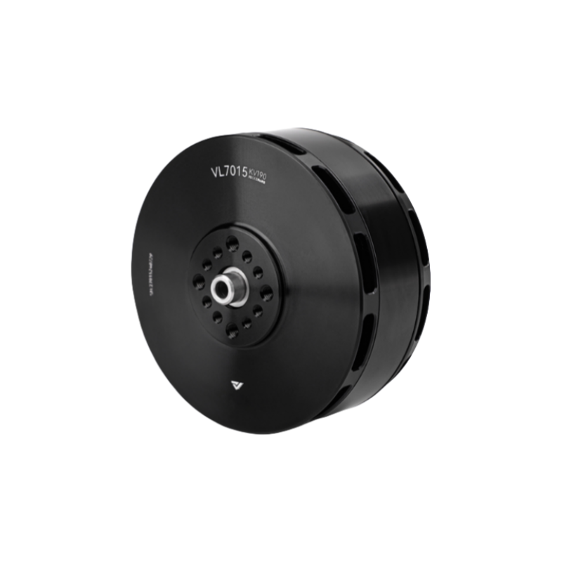VTOL/Fixed Wing Power / Motors / VL Series - VL7015 - Unmanned RC