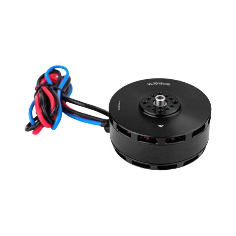 VTOL/Fixed Wing Power / Motors / VL Series - VL7015 - Unmanned RC