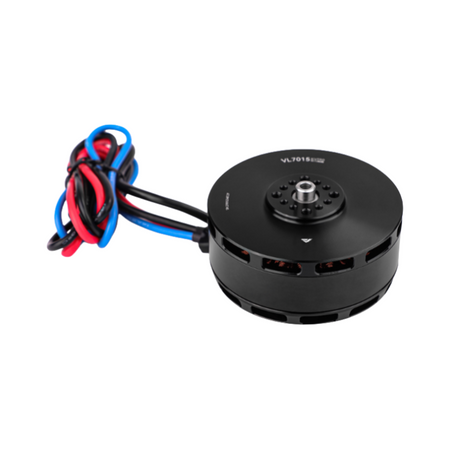 VTOL/Fixed Wing Power / Motors / VL Series - VL7015 - Unmanned RC