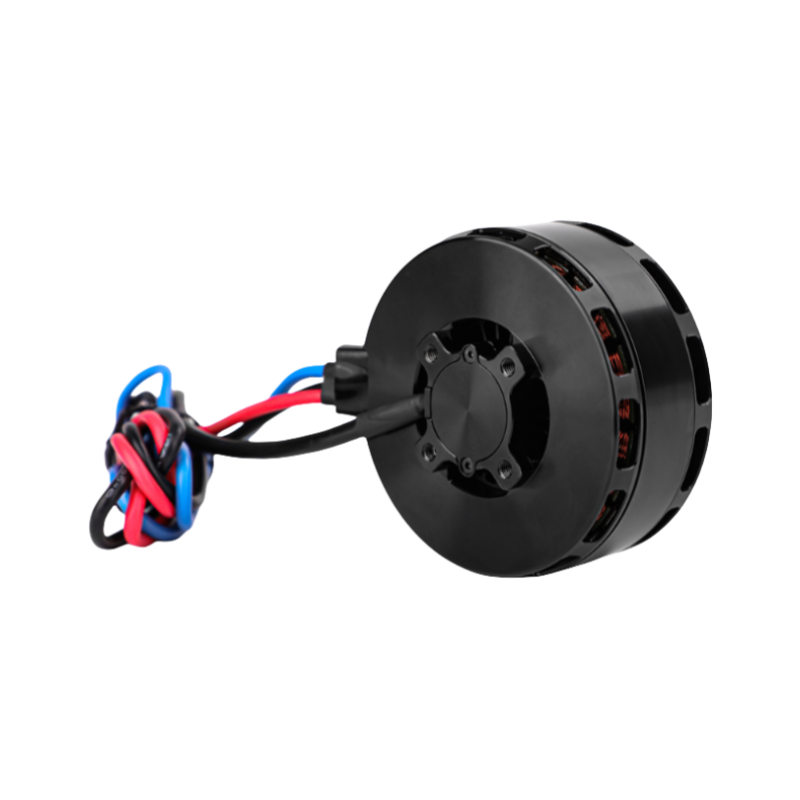 VTOL/Fixed Wing Power / Motors / VL Series - VL7015 - Unmanned RC