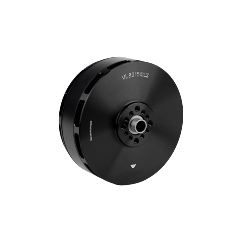VTOL/Fixed Wing Power / Motors / VL Series - VL8015 - Unmanned RC