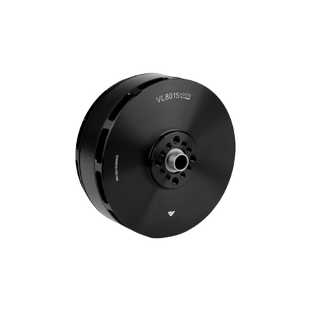 VTOL/Fixed Wing Power / Motors / VL Series - VL8015 - Unmanned RC