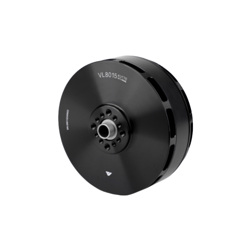 VTOL/Fixed Wing Power / Motors / VL Series - VL8015 - Unmanned RC