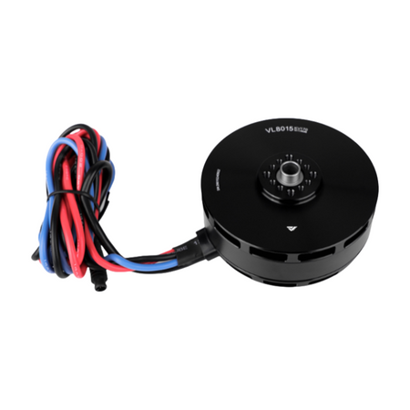 VTOL/Fixed Wing Power / Motors / VL Series - VL8015 - Unmanned RC