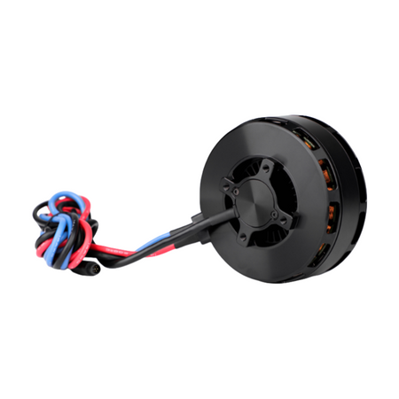 VTOL/Fixed Wing Power / Motors / VL Series - VL8015 - Unmanned RC