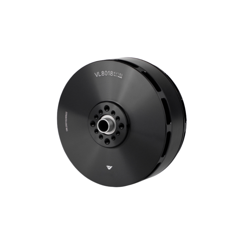 VTOL/Fixed Wing Power / Motors / VL Series - VL8018 - Unmanned RC
