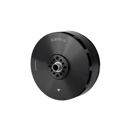 VTOL/Fixed Wing Power / Motors / VL Series - VL8018 - Unmanned RC