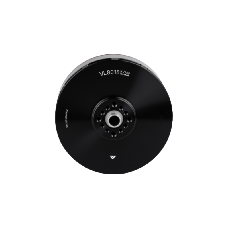 VTOL/Fixed Wing Power / Motors / VL Series - VL8018 - Unmanned RC