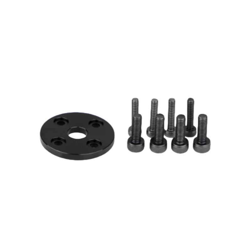 VTOL/Fixed Wing Power / Motors / VL Series - VL8018 - Unmanned RC