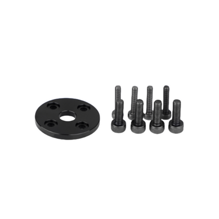 VTOL/Fixed Wing Power / Motors / VL Series - VL8018 - Unmanned RC