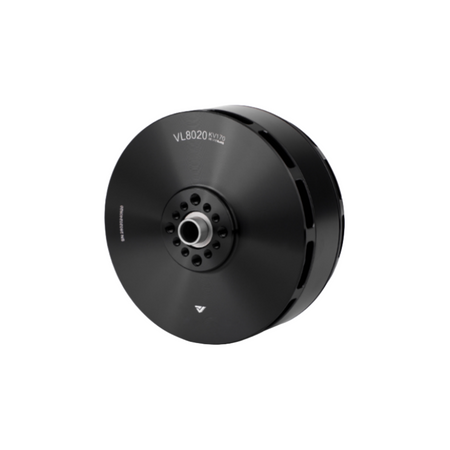 VTOL/Fixed Wing Power / Motors / VL Series - VL8020 - Unmanned RC