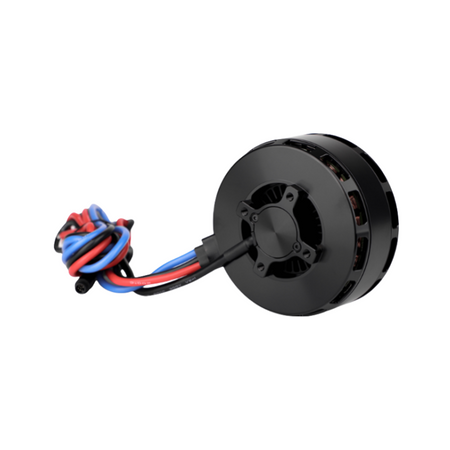VTOL/Fixed Wing Power / Motors / VL Series - VL8020 - Unmanned RC