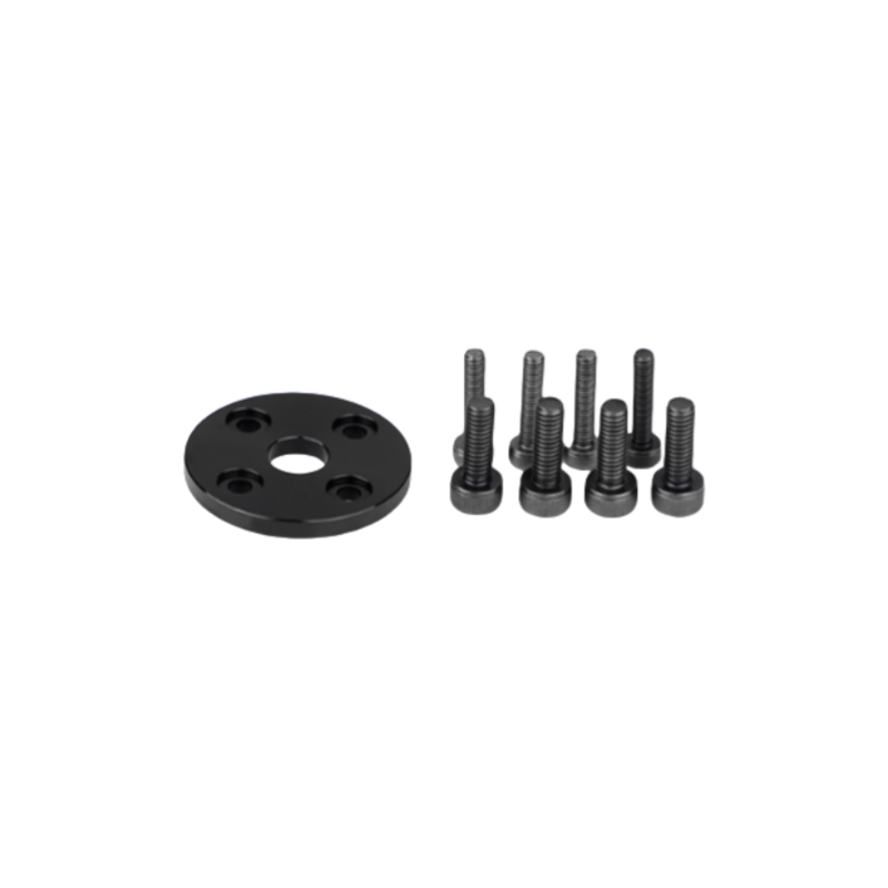 VTOL/Fixed Wing Power / Motors / VL Series - VL8020 - Unmanned RC