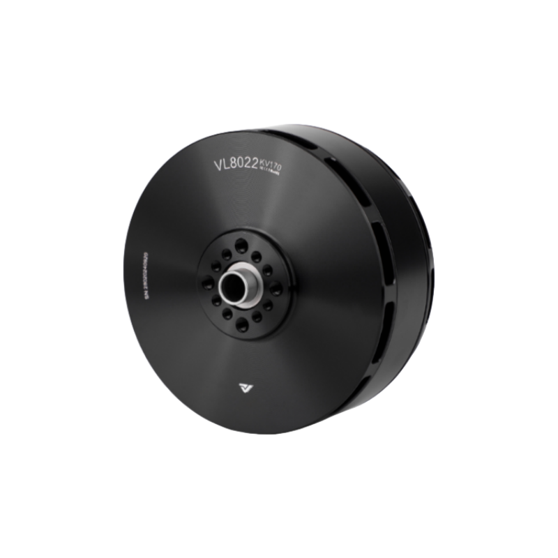 VTOL/Fixed Wing Power / Motors / VL Series - VL8022 - Unmanned RC