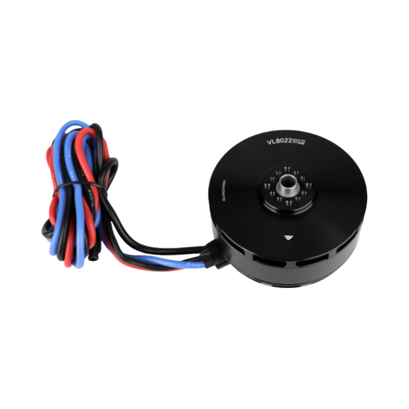 VTOL/Fixed Wing Power / Motors / VL Series - VL8022 - Unmanned RC