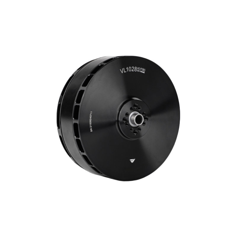 VTOL/Fixed Wing Power / Motors / VL Series - VL1028 - Unmanned RC