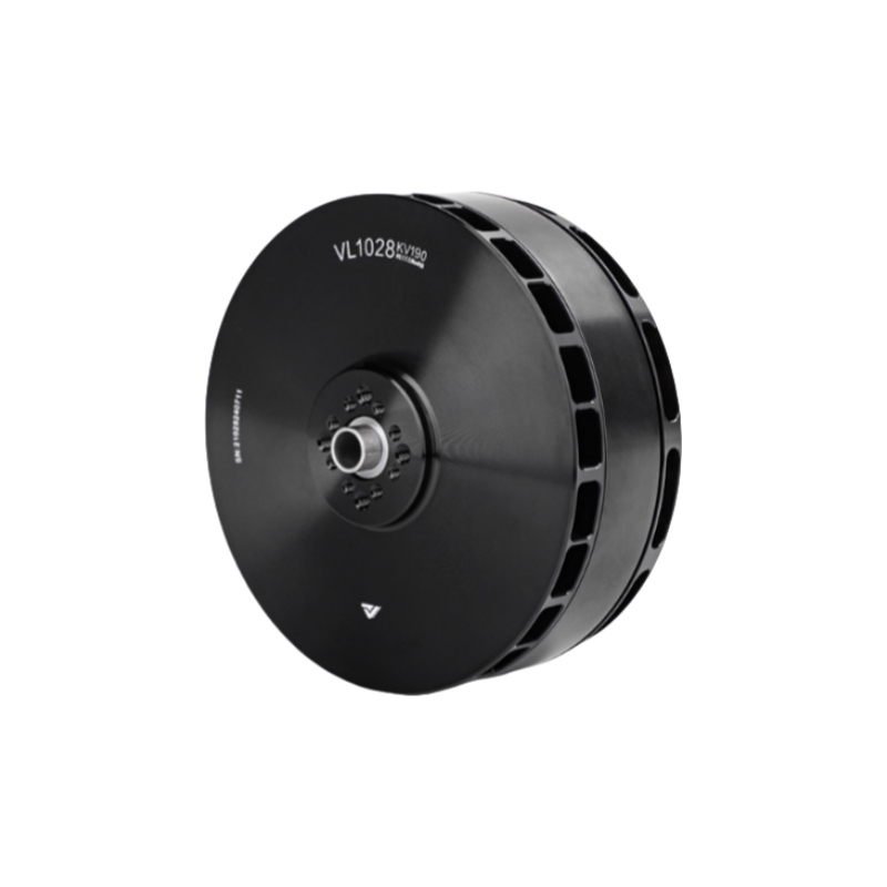 VTOL/Fixed Wing Power / Motors / VL Series - VL1028 - Unmanned RC