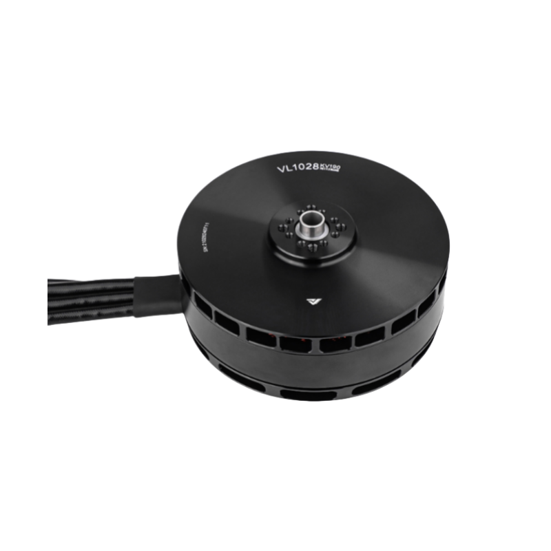 VTOL/Fixed Wing Power / Motors / VL Series - VL1028 - Unmanned RC