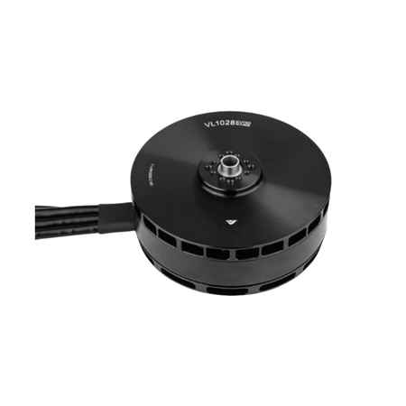 VTOL/Fixed Wing Power / Motors / VL Series - VL1028 - Unmanned RC