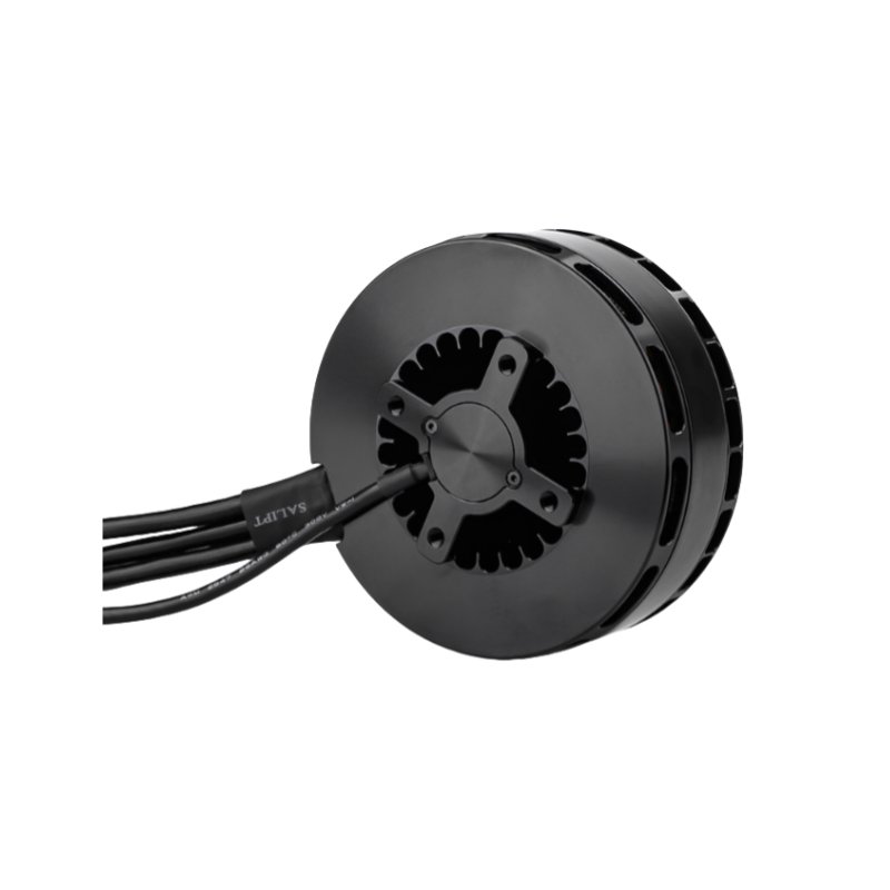 VTOL/Fixed Wing Power / Motors / VL Series - VL1028 - Unmanned RC