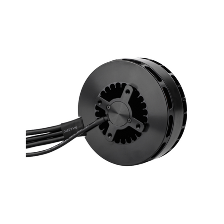 VTOL/Fixed Wing Power / Motors / VL Series - VL1028 - Unmanned RC