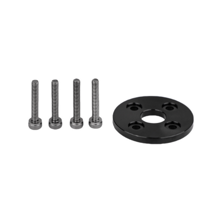 VTOL/Fixed Wing Power / Motors / VL Series - VL1028 - Unmanned RC