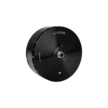 VTOL/Fixed Wing Power / Motors / VL Series - VL1032 - Unmanned RC