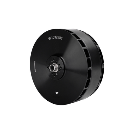 VTOL/Fixed Wing Power / Motors / VL Series - VL1032 - Unmanned RC