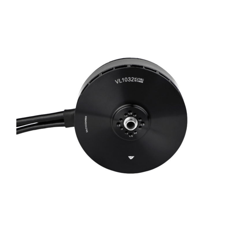 VTOL/Fixed Wing Power / Motors / VL Series - VL1032 - Unmanned RC