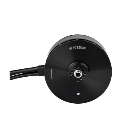 VTOL/Fixed Wing Power / Motors / VL Series - VL1032 - Unmanned RC