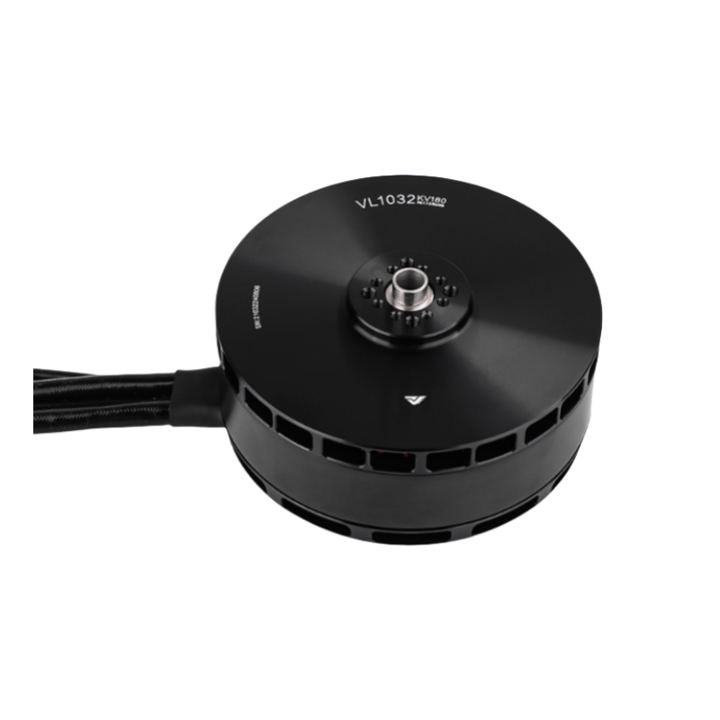 VTOL/Fixed Wing Power / Motors / VL Series - VL1032 - Unmanned RC