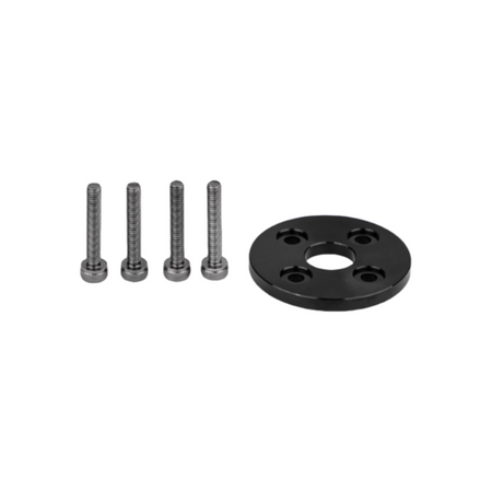 VTOL/Fixed Wing Power / Motors / VL Series - VL1032 - Unmanned RC