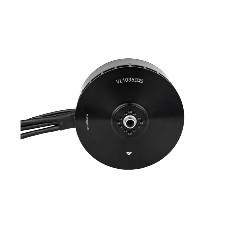 VTOL/Fixed Wing Power / Motors / VL Series - VL1035 - Unmanned RC
