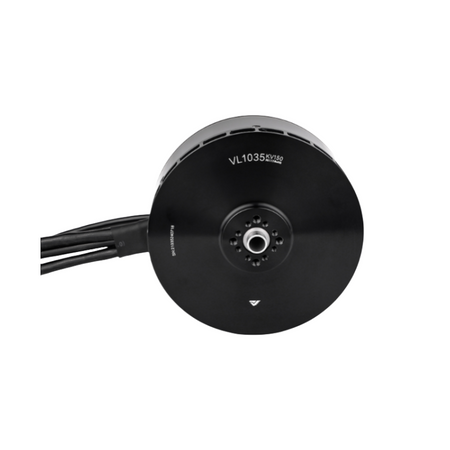 VTOL/Fixed Wing Power / Motors / VL Series - VL1035 - Unmanned RC