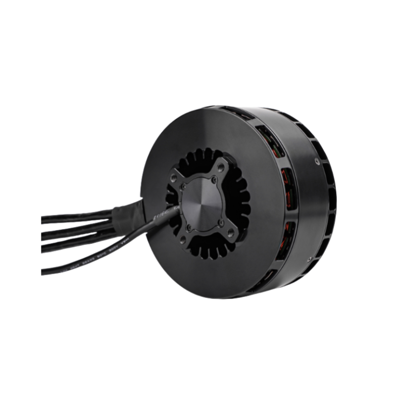 VTOL/Fixed Wing Power / Motors / VL Series - VL1035 - Unmanned RC