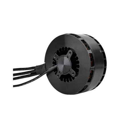 VTOL/Fixed Wing Power / Motors / VL Series - VL1035 - Unmanned RC