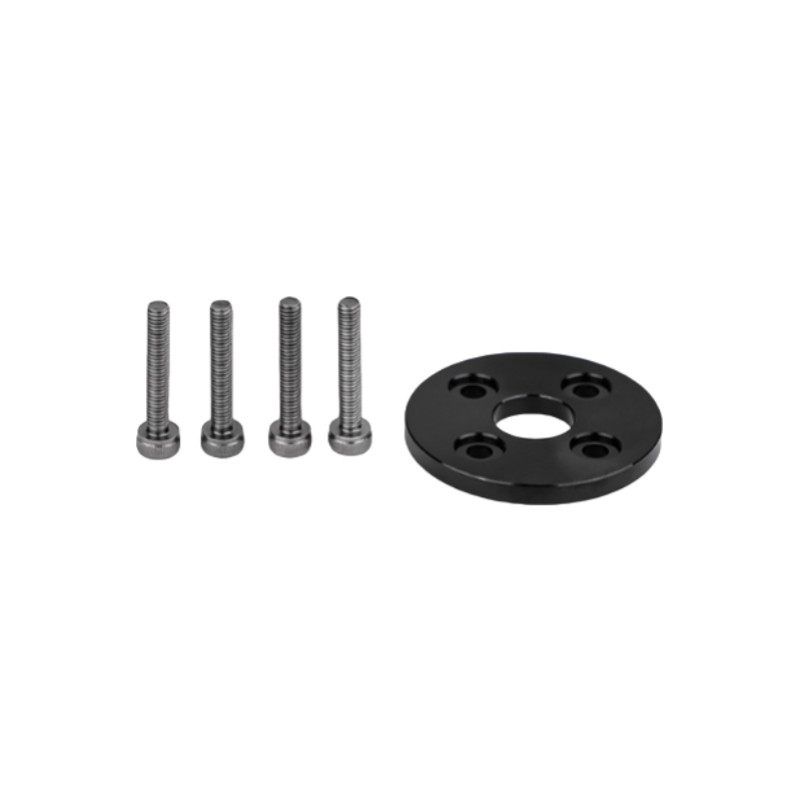 VTOL/Fixed Wing Power / Motors / VL Series - VL1035 - Unmanned RC