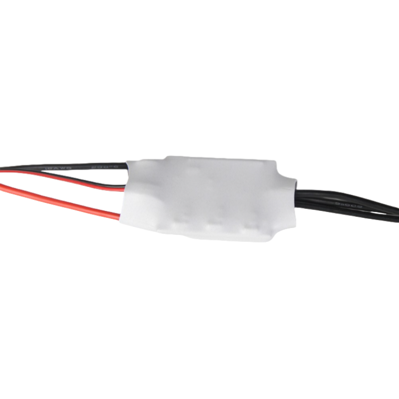 AT20A 2-3S Fixed Wing Airplane ESC - Unmanned RC
