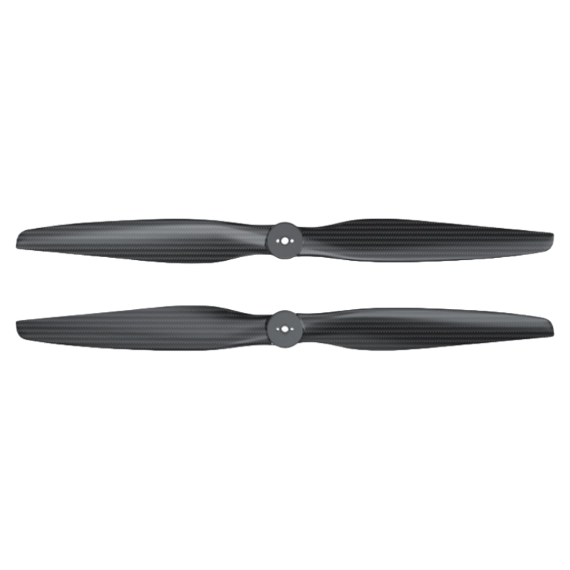 V18*7.2-Prop-2PCS/PAIR - Unmanned RC