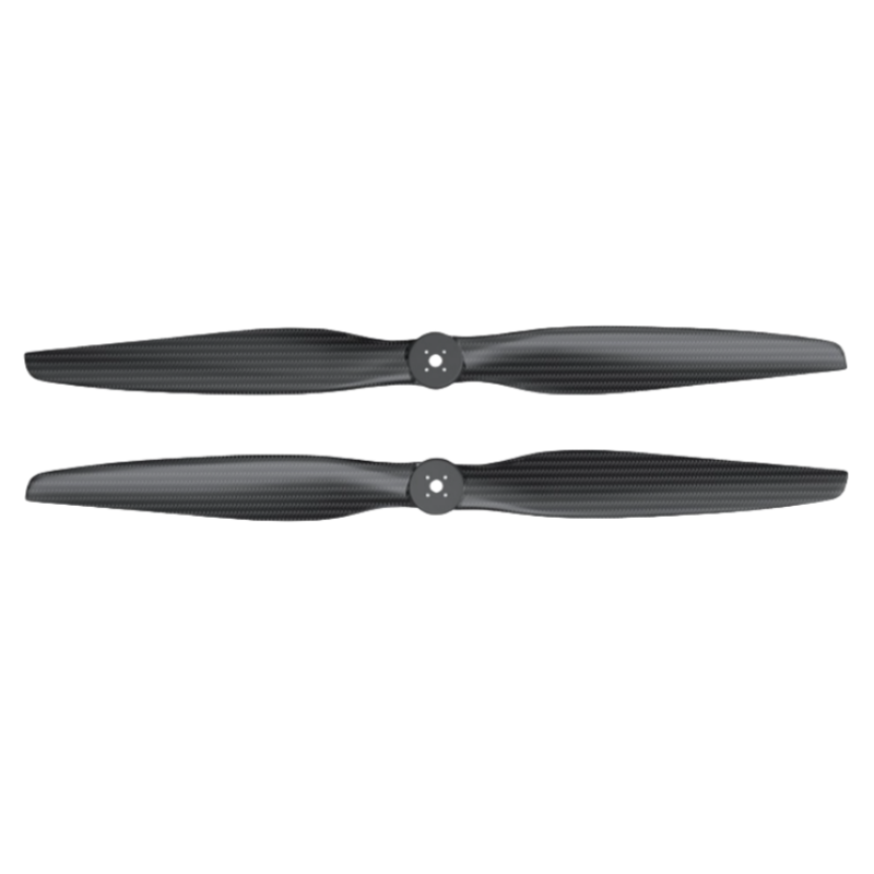 V26*8.7-Prop-2PCS/PAIR - Unmanned RC