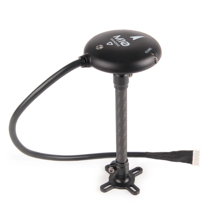 Holybro Pixhawk 6X (ICM-45686) Autopilot Flight Controllers -Mini - Unmanned RC