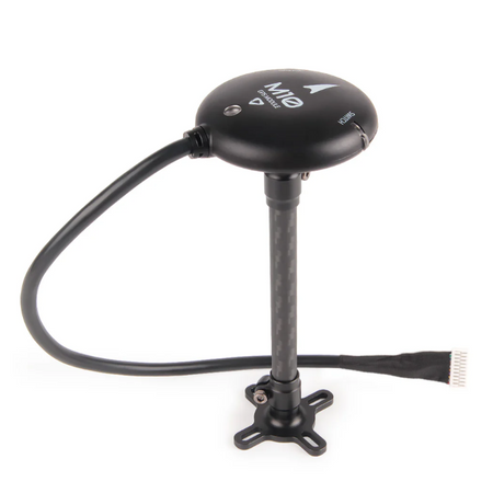 Holybro Pixhawk 6X (ICM-45686) Autopilot Flight Controllers -Mini - Unmanned RC