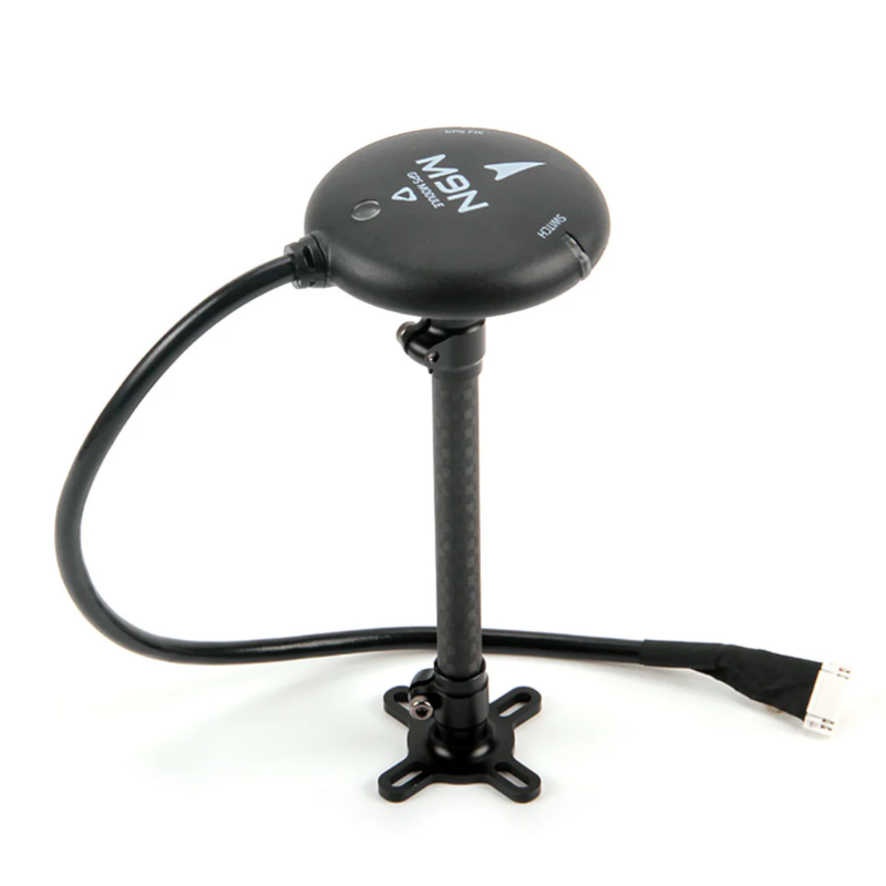 Holybro Pixhawk 6X (ICM-45686) Autopilot Flight Controllers -Mini - Unmanned RC