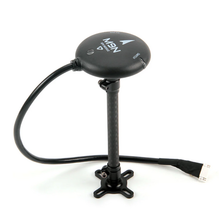Holybro Pixhawk 6X (ICM-45686) Autopilot Flight Controllers -Mini - Unmanned RC