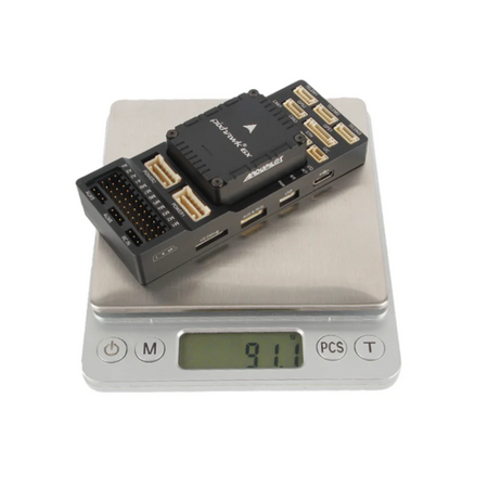 Holybro Pixhawk 6X (ICM-45686)Autopilot Flight Controllers -Standard v2B - Unmanned RC