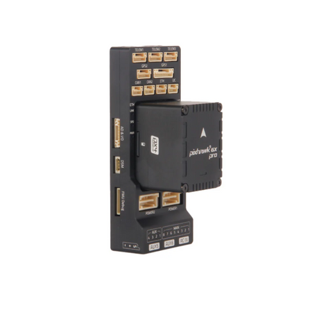 Holybro Pixhawk 6X Pro Autopilot Flight Controllers - Unmanned RC