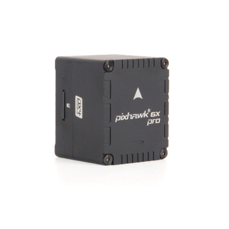 Holybro Pixhawk 6X Pro Autopilot Flight Controllers - Unmanned RC