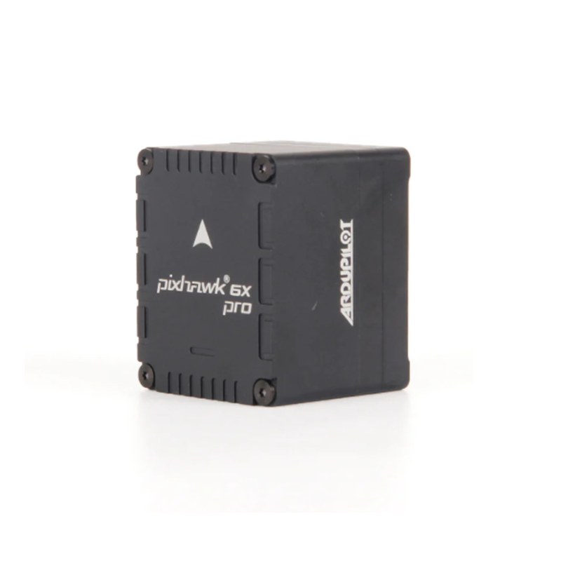 Holybro Pixhawk 6X Pro Autopilot Flight Controllers - Unmanned RC