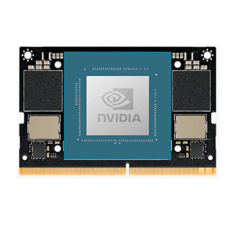 Holybro Autopilot Flight Controllers / Pixhawk Jetson Baseboard Bundle-Pixhawk 6X - Unmanned RC