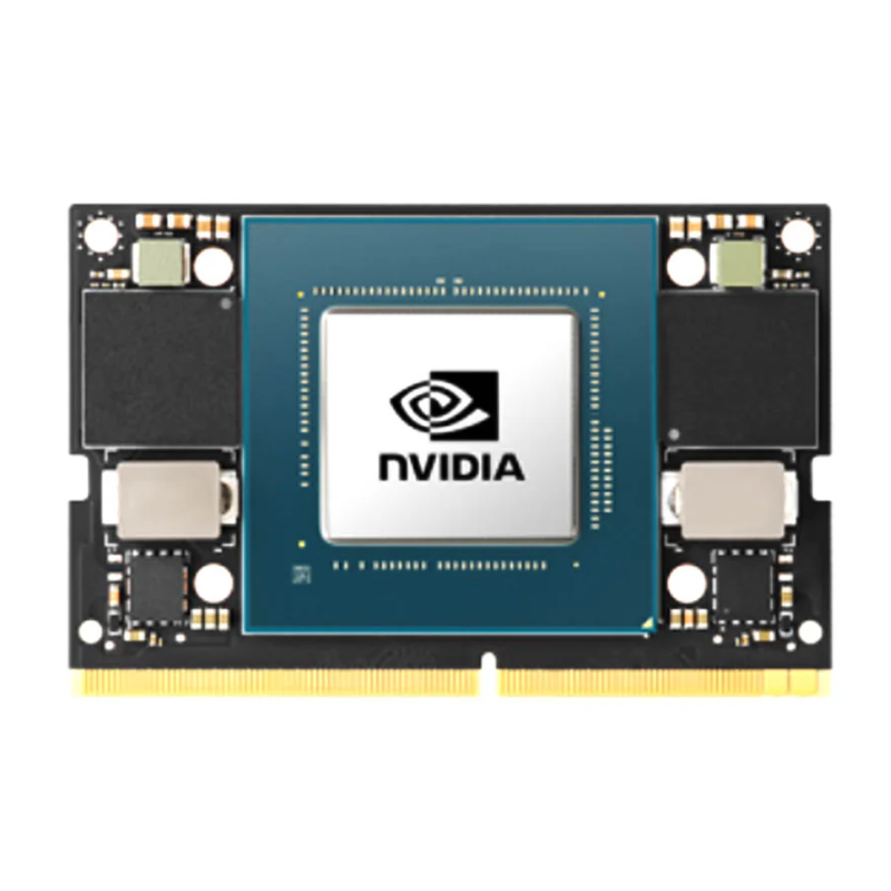 Holybro Autopilot Flight Controllers / Pixhawk Jetson Baseboard Bundle-Pixhawk 6X - Unmanned RC